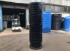 Колодец Polimer Group КН-780/2500 Колодец Polimer Group КН-780/2500