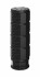 Колодец Polimer Group КН-780/2500 Колодец Polimer Group КН-780/2500