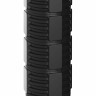 Колодец Polimer Group КН-780/2500