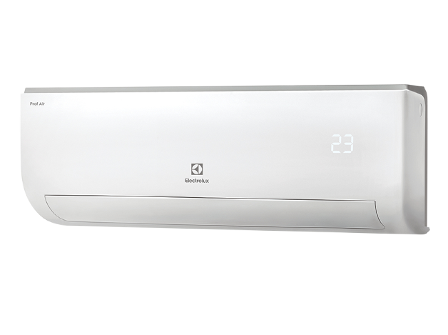 Блок внутренний Electrolux EACS-12HPR/N3/in сплит-системы в Казани Блок внутренний Electrolux EACS-12HPR/N3/in сплит-системы в Казани