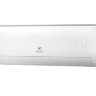 Блок внутренний Electrolux EACS-12HPR/N3/in сплит-системы