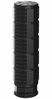Колодец Polimer Group КН-780/3000