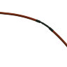 Кабель зажигания L310 арт. 5140175 (3-19-5700X)