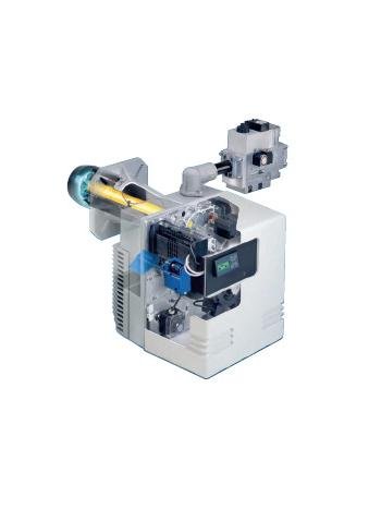 Одноступенчатая горелка Elco VG 02.240 KL, 160 - 240 кВт в Казани Одноступенчатая горелка Elco VG 02.240 KL, 160 - 240 кВт в Казани