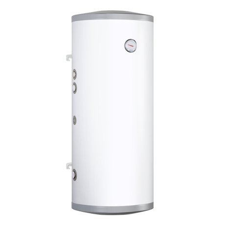 Бойлер косвенного нагрева Kospel SN.L-80 SN Termo Comfort (SN.L-80) Бойлер косвенного нагрева Kospel SN.L-120 SN Termo Comfort (SN.L-120) в Казани