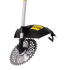 Триммер бензиновый Huter GGT-520S Триммер бензиновый Huter GGT-520S
