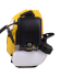 Триммер бензиновый Huter GGT-520S Триммер бензиновый Huter GGT-520S