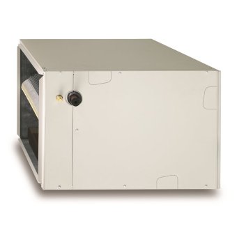 Кондиционеры Nordyne, Внутренний блок  4Т, Корп «D», Горизонтальный (C7BHM048C-D)