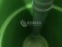 Cептик двухкамерный с биофильтром и биозагрузкой BIOBOX-SO10000 /12-15 чел. Пр-ть: 3200 л/сут. в Казани