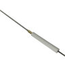 Электрод поджига (BGN 150 P, WBG 120-140 H) арт. 37953 (3-18-0830)