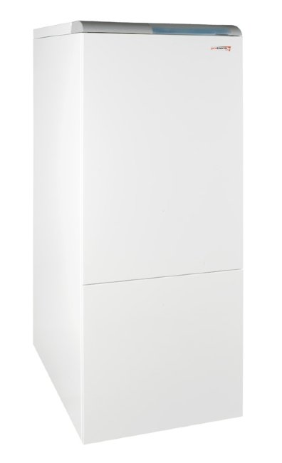 Газовый напольный котел PROTHERM Медведь 40PLO в Казани Газовый напольный котел PROTHERM Медведь 40PLO в Казани