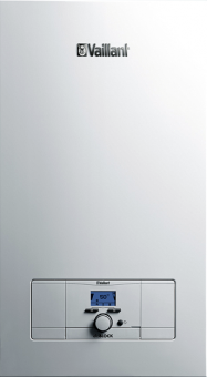 Котёл электрический настенный Vaillant eloBLOCK VE 12 /14 (12 кВт) Котёл электрический настенный Vaillant eloBLOCK VE 12 /14 (12 кВт)