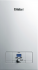 Котёл электрический настенный Vaillant eloBLOCK VE 12 /14 (12 кВт) Котёл электрический настенный Vaillant eloBLOCK VE 12 /14 (12 кВт)