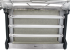 Ловушка для насекомых WELL WE-102 (45W, 3 лампы) white (135 кв.м) Ловушка для насекомых WELL WE-102 (45W, 3 лампы) white (135 кв.м)