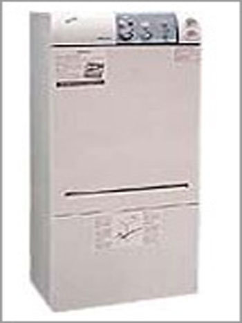Газовый напольный котел SIME Bitherm 26/80 в Казани Газовый напольный котел SIME Bitherm 26/80 в Казани