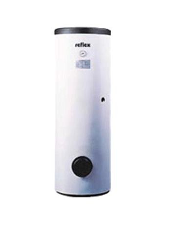 Водонагреватель Reflex SB 400 в Казани