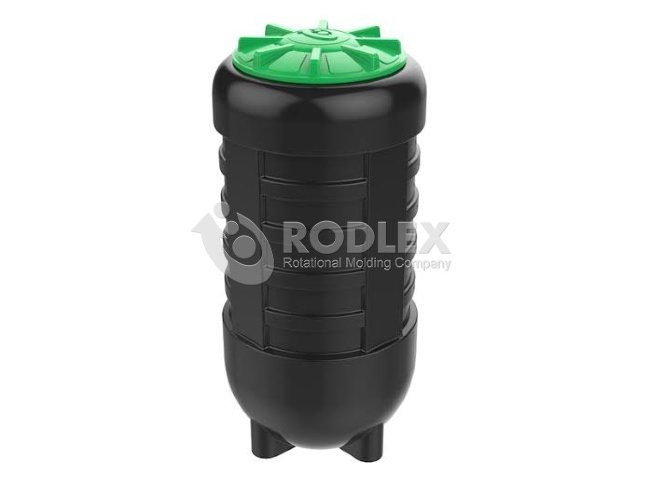 Корпус КНС Rodlex - D1000 в Казани