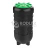 Корпус КНС Rodlex - D1000