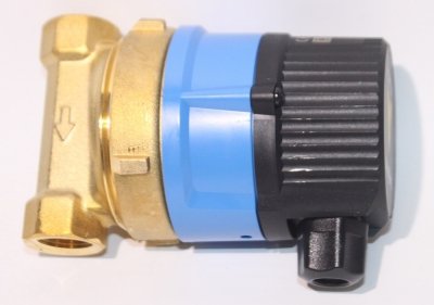 Насос ГВС Vortex BWO 155 R 1/2" (арт. 433-121-000-002)  в Казани