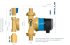 Насос ГВС Vortex BWO 155 R 1/2" (арт. 433-121-000-002)  в Казани