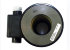 Соленоид HONEYWELL VE4040B/C арт. 5090088 (3-18-4350) в Казани