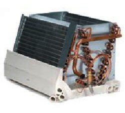 Испарительный блок кондиционера Rheem RCBA в Казани