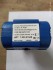 Клапан трехходовой (клапан приоритета бойлера) MUT VMR 25E SPST CR 230V Ø 1‘‘, арт. 7.030.01045 (поставляется в комплекте с кабелем 7.013.00415) (аналог 43464 + 43465) в Казани Клапан трехходовой (клапан приоритета бойлера) MUT VMR 25E SPST CR 230V Ø 1‘‘, арт. 7.030.01045 (поставляется в комплекте с кабелем 7.013.00415) (аналог 43464 + 43465) в Казани
