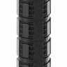 Колодец Polimer Group КН-780 (М) /3000