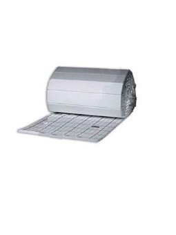 Изоляция Kermi xnet С12 plan NM 20-2