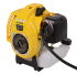 Триммер бензиновый HUTER GGT-2900S Триммер бензиновый HUTER GGT-2900S