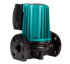 Насос циркуляционный с мокрым ротором Shinhoo BASIC 40-12F Насос циркуляционный с мокрым ротором Shinhoo BASIC 40-12F