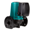 Насос циркуляционный с мокрым ротором Shinhoo BASIC 40-12F Насос циркуляционный с мокрым ротором Shinhoo BASIC 40-12F