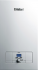Котёл электрический настенный Vaillant eloBLOCK VE 18 /14 (18 кВт) Котёл электрический настенный Vaillant eloBLOCK VE 18 /14 (18 кВт)