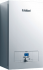 Котёл электрический настенный Vaillant eloBLOCK VE 18 /14 (18 кВт) Котёл электрический настенный Vaillant eloBLOCK VE 18 /14 (18 кВт)
