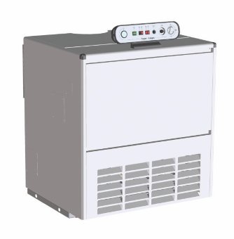 Газовый котел BIASI SUPER KAPPA 85