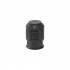 Колодец Polimer Group КН-780/1100 с крышкой D 560 Колодец Polimer Group КН-780/1100 с крышкой D 560