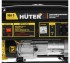 Генератор бензиновый Huter DY3.0A в Казани