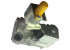 Газ. клапан VK 4105 N.Zeus арт. 1.010505 (3-50-0590X) в Казани