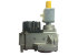 Газ. клапан VK 4105 N.Zeus арт. 1.010505 (3-50-0590X) в Казани
