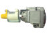 Газ. клапан VK 4105 N.Zeus арт. 1.010505 (3-50-0590X) в Казани