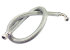 Гибкий топливный шланг TUBOFLEX 3/4X1200 FD/FG BI (BT 35PN-EFD) арт. 0005070225 (3-19-7940) в Казани