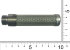 Фильтр для мазутной горелки 16х1 L90 арт. 14617 (3-19-8030) в Казани