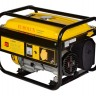 Электрогенератор EUROLUX G3600A