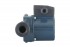 Насос циркуляционный Unipump CP 25-40 180 в Казани