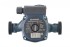 Насос циркуляционный Unipump CP 25-40 180 в Казани