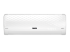 Инверторные сплит-системы Zanussi ZACS/I-12 HV/N1 серии Venezia DC Inverter в Казани