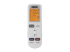 Инверторные сплит-системы Zanussi ZACS/I-12 HV/N1 серии Venezia DC Inverter в Казани