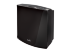 Воздухоочиститель Ballu AP-420F5 Home nature в Казани
