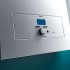 Котёл электрический настенный Vaillant eloBLOCK VE 28 /14 (28 кВт) Котёл электрический настенный Vaillant eloBLOCK VE 28 /14 (28 кВт)