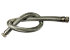Гибкий топливный шланг TUBOFLEX 1X1200 FD/FD BI (BT 35PN-EFD) арт. 0005070227 (3-19-7950) в Казани